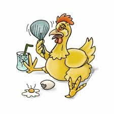 Cliquez pour zoomer ! Photo de vero4676