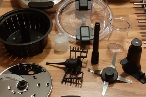 Cliquez pour zoomer ! Photo de 🦕VéroFripouille🦖