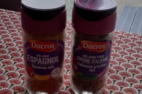 Cliquez pour zoomer ! Photo de vero4676