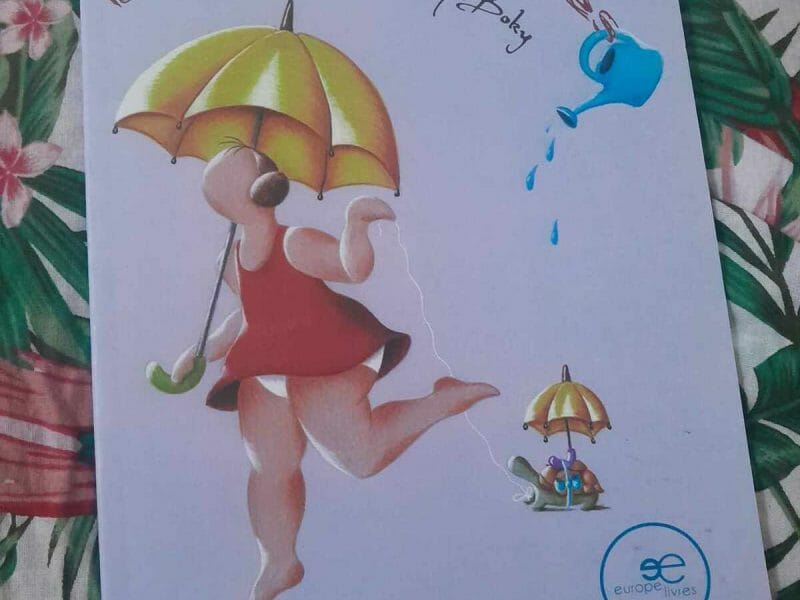 Cliquez pour zoomer ! Photo de 🦕VéroFripouille🦖 Thermomix par 🦕VéroFripouille🦖