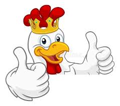 Cliquez pour zoomer ! Photo de vero4676