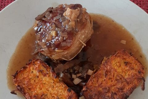 Cliquez pour zoomer ! Photo de 🦕VéroFripouille🦖