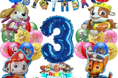 Cliquez pour zoomer ! Photo de 🦕VéroFripouille🦖