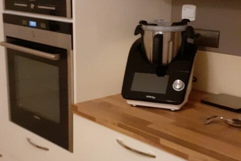 Cliquez pour zoomer ! Photo de 🦕VéroFripouille🦖