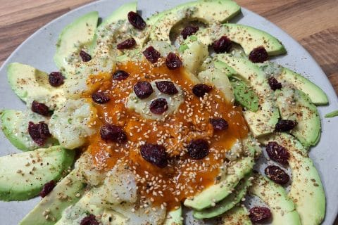 Cliquez pour zoomer ! Photo de 🦕VéroFripouille🦖 Thermomix par 🦕VéroFripouille🦖