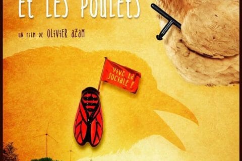 Cliquez pour zoomer ! Photo de 🦕VéroFripouille🦖