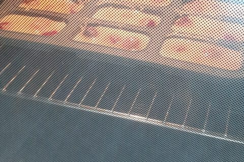 Cliquez pour zoomer ! Photo de 🦕VéroFripouille🦖