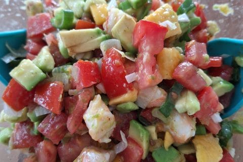 Cliquez pour zoomer ! Photo de 🦕VéroFripouille🦖