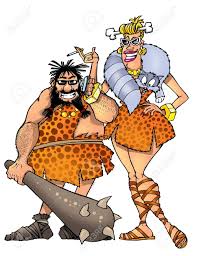 Cliquez pour zoomer ! Photo de 🦕VéroFripouille🦖