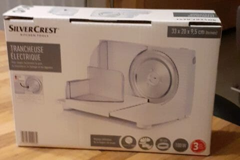 Cliquez pour zoomer ! Photo de vero4676