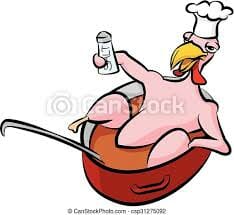 Cliquez pour zoomer ! Photo de vero4676