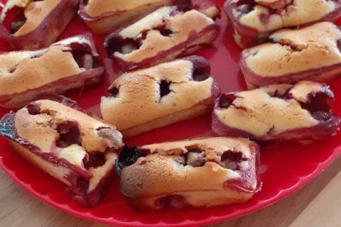 Cliquez pour zoomer ! Photo de 🦕VéroFripouille🦖