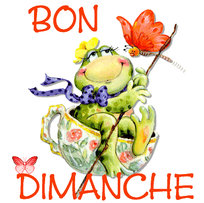 Cliquez pour zoomer ! Photo de 🦕VéroFripouille🦖 Thermomix par 🦕VéroFripouille🦖