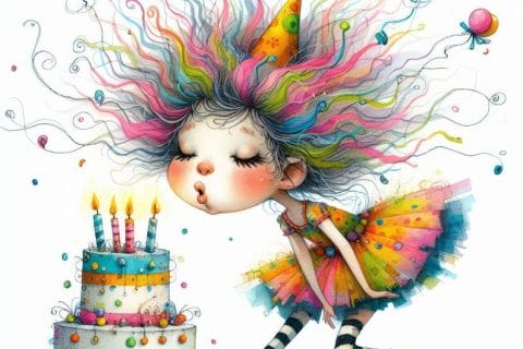 Cliquez pour zoomer ! Photo de 🦕VéroFripouille🦖