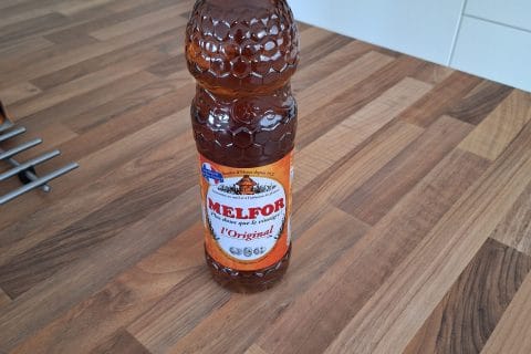 Cliquez pour zoomer ! Photo de 🦕VéroFripouille🦖 Thermomix par 🦕VéroFripouille🦖