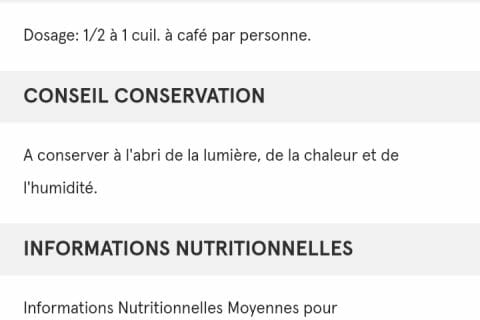 Cliquez pour zoomer ! Photo de vero4676