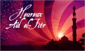 Cliquez pour zoomer ! Photo de vero4676 Thermomix par 🦕VéroFripouille🦖