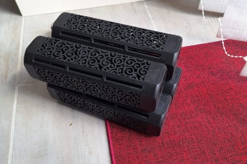 Cliquez pour zoomer ! Photo de 🦕VéroFripouille🦖