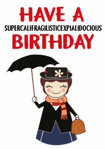 Cliquez pour zoomer ! Photo de 🦕VéroFripouille🦖 Thermomix par 🦕VéroFripouille🦖