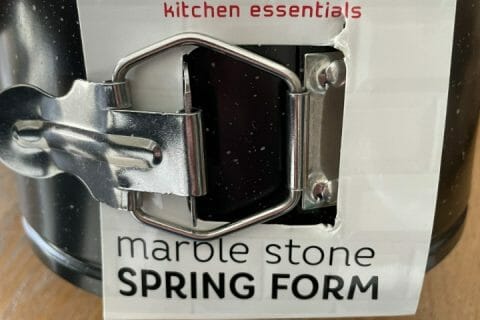 Cliquez pour zoomer ! Photo de 🦕VéroFripouille🦖