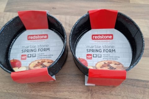 Cliquez pour zoomer ! Photo de 🦕VéroFripouille🦖