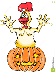 Cliquez pour zoomer ! Photo de vero4676