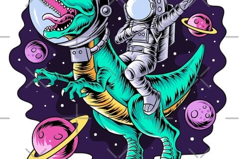 Cliquez pour zoomer ! Photo de 🦕VéroFripouille🦖