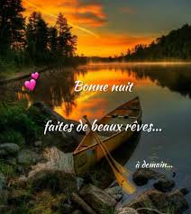 Cliquez pour zoomer ! Photo de vero4676