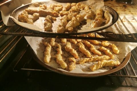 Cliquez pour zoomer ! Photo de sve60