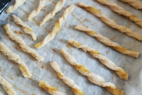 Cliquez pour zoomer ! Photo de sve60