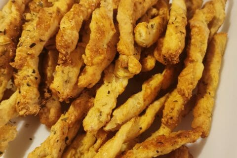 Cliquez pour zoomer ! Photo de sve60