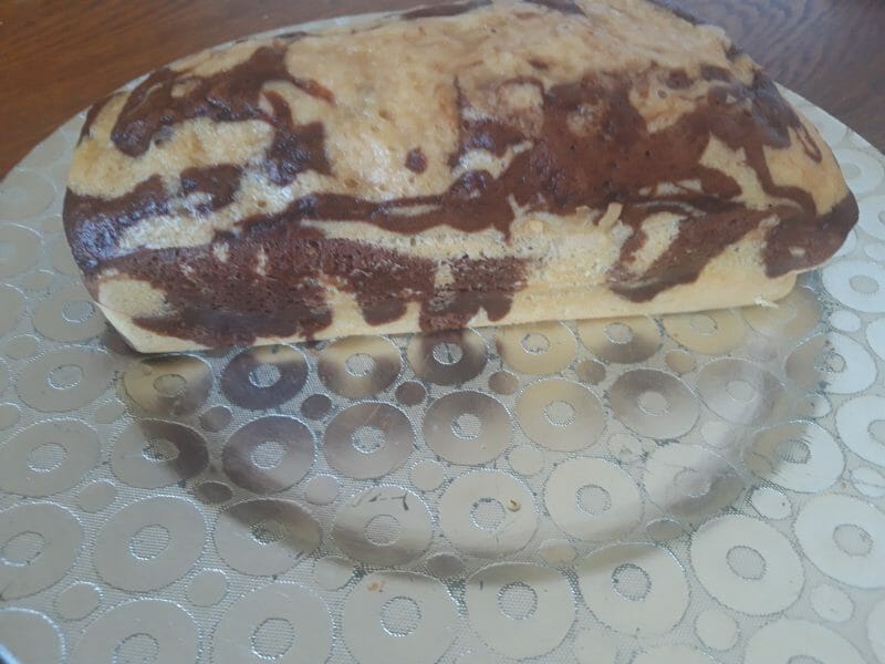 Cliquez pour zoomer ! Savane au Varoma Thermomix par jolanda_2