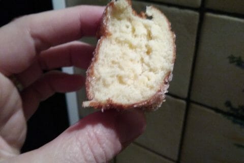 Cliquez pour zoomer ! Beignets Thermomix par sarahb72