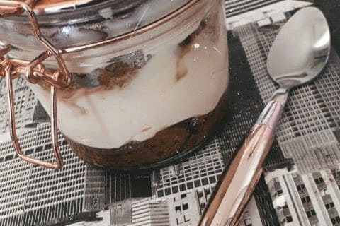Cliquez pour zoomer ! Tiramisù, l’original Thermomix par 𝐌𝐘𝐋𝐄𝐍𝐀