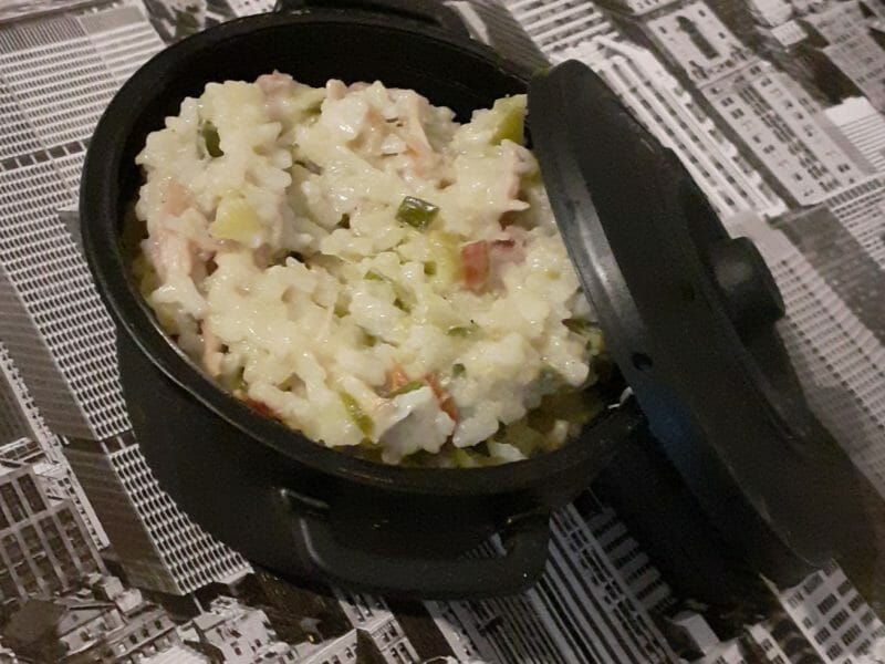 Cliquez pour zoomer ! Snapchat-1737528438 Thermomix par 𝐌𝐘𝐋𝐄𝐍𝐀