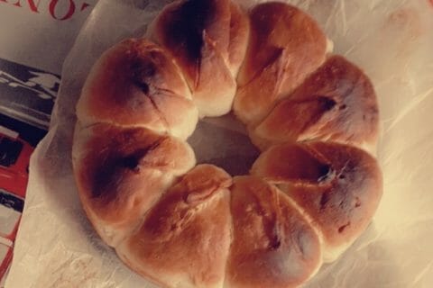 Cliquez pour zoomer ! Snapchat-378947507