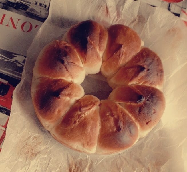 Cliquez pour zoomer ! Snapchat-378947507 Thermomix par 𝐌𝐘𝐋𝐄𝐍𝐀