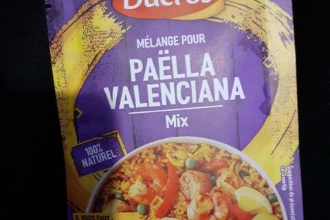 Cliquez pour zoomer ! image-34dd4fc2-a9ad-4c51-a5d6-7cf2304b7194