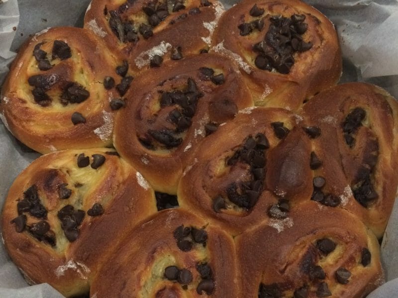 Cliquez pour zoomer ! Chinois Thermomix par Dalugi