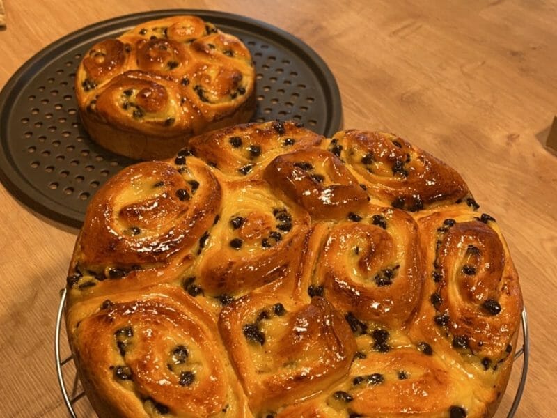 Cliquez pour zoomer ! Chinois Thermomix par leagoeller