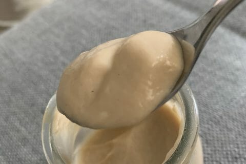 Cliquez pour zoomer ! Crème pralinée Thermomix par leagoeller