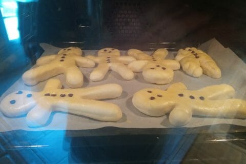 Cliquez pour zoomer ! Manalas Thermomix par sandrabdi