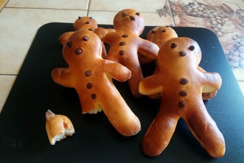 Cliquez pour zoomer ! Manalas Thermomix par sandrabdi