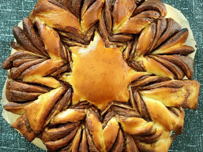 Cliquez pour zoomer ! Panini Thermomix par anne_sophie_10