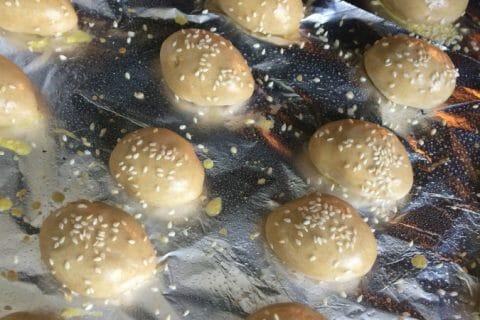 Cliquez pour zoomer ! Navettes apéritives Thermomix par Alice-delice