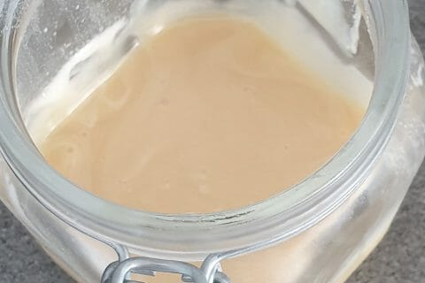 Cliquez pour zoomer ! 20200921_115115