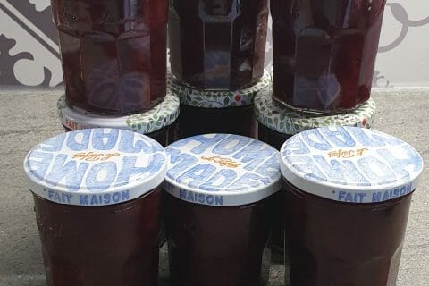 Cliquez pour zoomer ! Photo de chopin2017 Thermomix par chopin2017