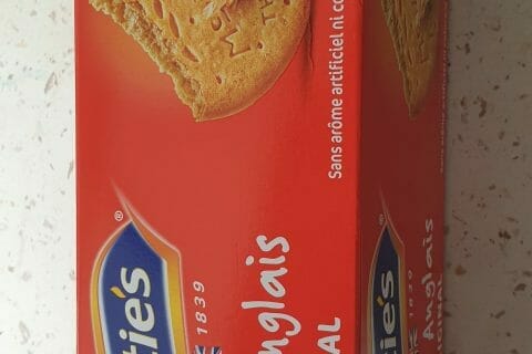 Cliquez pour zoomer ! rn_image_picker_lib_temp_8407734e-913b-444c-8a49-98ecddaaec1d