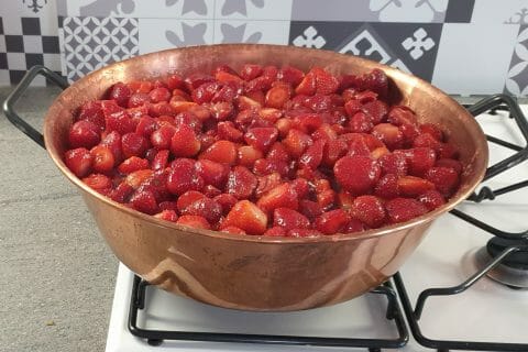 Cliquez pour zoomer ! Photo de chopin2017 Thermomix par chopin2017