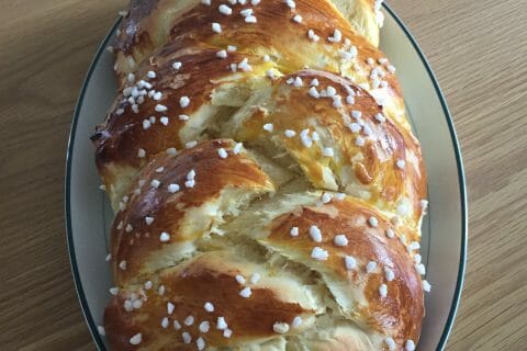 Cliquez pour zoomer ! 26C7BCD8-D71A-4CA4-8E7D-B88A1C7FF9A8